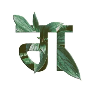 Telegram sticker ✍️ ਪੰਜਾਬੀ ਪੈਂਤੀ @PunjabiSticker