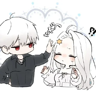 Video sticker 🎀 htgmhoms🪽 @sxftnnie
