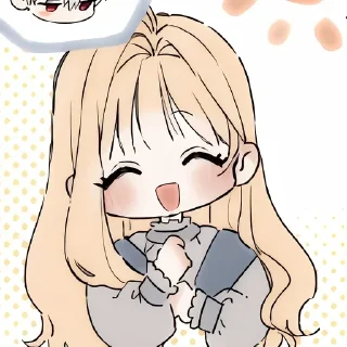 Телеграм стикер 🎀 htgmhoms🪽 @sxftnnie