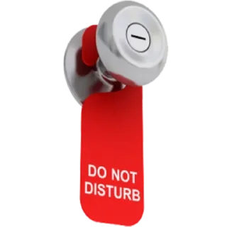 Video sticker 🤫 needed