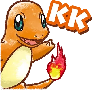 Telegram stiker 👌 needed