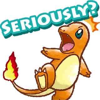 Telegram stiker 🤨 needed