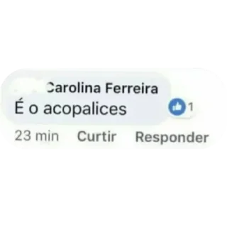 Telegram sticker ☄ Esterquilínio