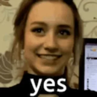 Video sticker 😊 Lodhi 3.0 : @lxl58