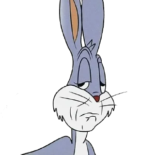 Video sticker 🙄 Dejen de chorearme los stickers loros