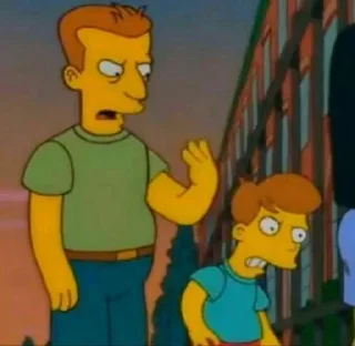 Video sticker 😑 Dejen de chorearme los stickers loros