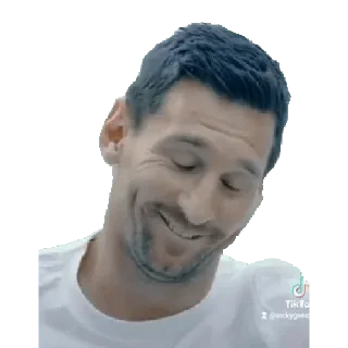 Telegram sticker 😌 Dejen de chorearme los stickers loros