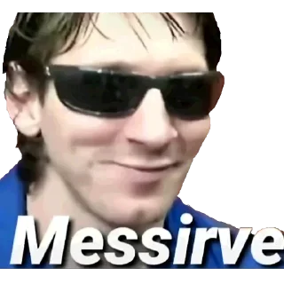 Telegram sticker 🎲 Dejen de chorearme los stickers loros