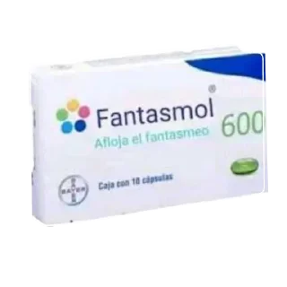 Telegram sticker 👍 Dejen de chorearme los stickers loros