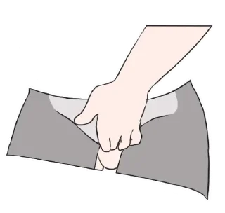 Video sticker 🤞 NSFW cub girls — @stckrRobot