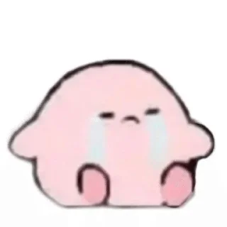 Sticker 😭 GooGool 2 @Eyvalia