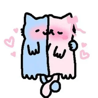 Video sticker ❤️ GooGool 2 @Eyvalia