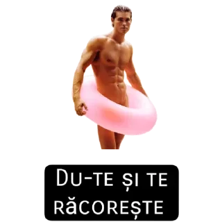 Sticker 😳 Așa, și mai ce?  🫟  
@suitagru :: @fStikBot