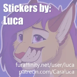 Телеграм стикер 📜 Mjodvitnir_SFW