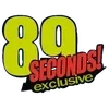 Sticker 🌟 "89 SECONDS" BY: @...