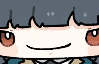 Video sticker 🤩 Zx3 @trashsticks