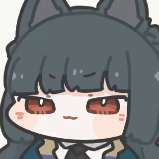 Video sticker 🤩 Zx3 @trashsticks