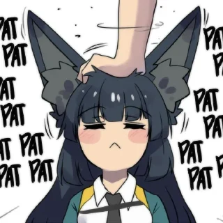 Телеграм стикер 🤩 Zx3 @trashsticks