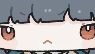 Sticker 🌟 Zx3 @trashsticks