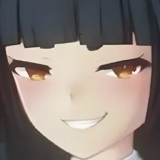 Телеграм стикер 💊 Zx3 @trashsticks