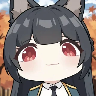 Телеграм стикер 💊 Zx3 @trashsticks