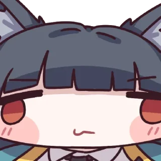 Video sticker 🤩 Zx3 @trashsticks