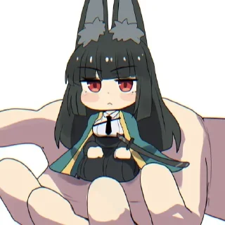 Телеграм стикер 💊 Zx3 @trashsticks