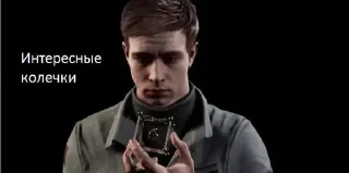 Video sticker 🌟 Fan :: @fStikBot