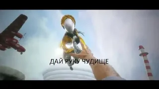 Sticker 🌟 Fan :: @fStikBot