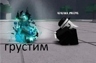 Telegram sticker 🌟 Fan :: @fStikBot