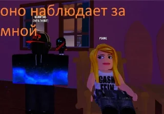 Telegram sticker 🌟 Fan :: @fStikBot