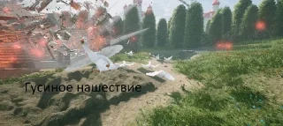 Telegram sticker 🌟 Fan :: @fStikBot