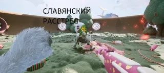 Video sticker 🌟 Fan :: @fStikBot