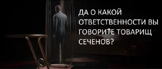 Video sticker 🌟 Fan :: @fStikBot