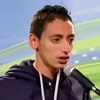 Video sticker 😂 @MemePack4K عضو اینجا نشو