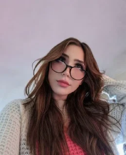 Video sticker 🌟 StHannah💖 :: @fStikBot