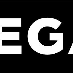Sticker ⏮ ColorMegaPari