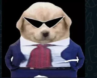 Telegram sticker 🙂 Lord's sticker pack (@Marin_Roxbot) 1