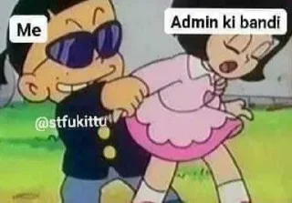 Video sticker 😋 Lord's sticker pack (@Marin_Roxbot) 1