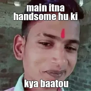 Telegram sticker 🙂 Lord's sticker pack (@Marin_Roxbot) 1