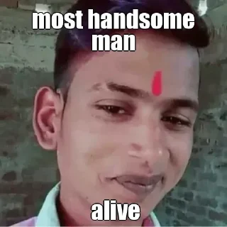 Telegram sticker 🙂 Lord's sticker pack (@Marin_Roxbot) 1