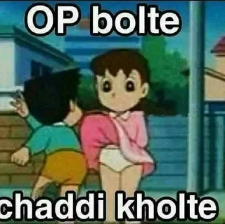 Video sticker 🙂 Lord's sticker pack (@Marin_Roxbot) 1