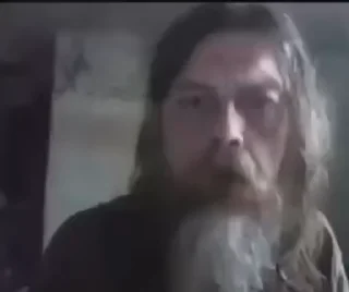 Video sticker 🌟 🍉 Гей-арбуз?🍉 t.me/youpzshit