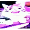 Video sticker 🤩 комбагру �...
