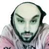 Video sticker 🤯 Odecore  @xd_jules