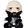 Video sticker 🧑‍🦲 Odecore  @xd_jules