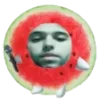 Video sticker 🍉 Odecore  @xd_jules
