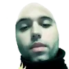 Video sticker 🥚 Odecore  @xd_jules