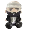 Video sticker 🐻 Odecore  @xd_jules