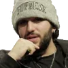 Sticker 🤔 Odecore  @xd_jules